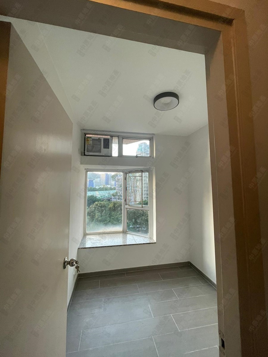 恒豐園 2座, 相片