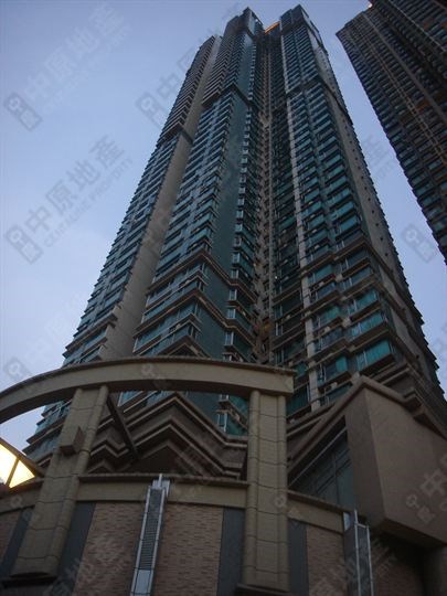 宇晴軒 2期 7座 3房 高層 B室, 相片