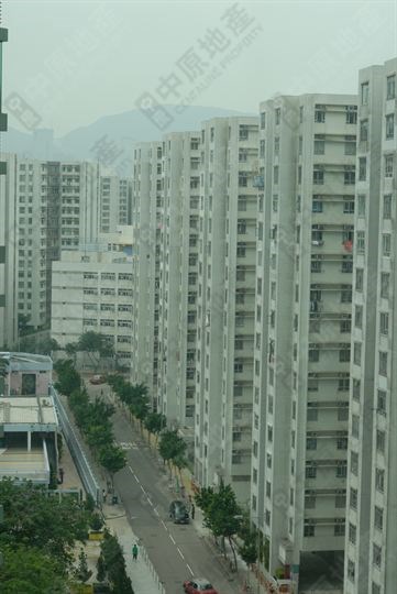Laguna Verde Phase 5(4B) Ocean Vista Tower 25 3房 30/F Flat E, Photo
