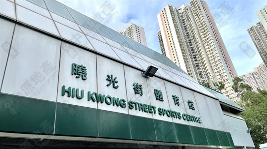 周边景观