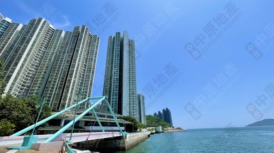 周邊景觀