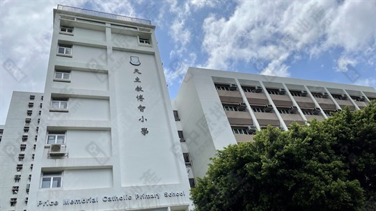 学校