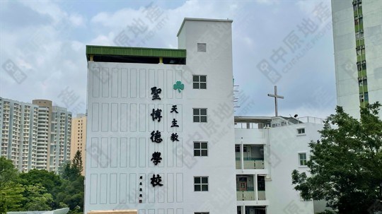 学校