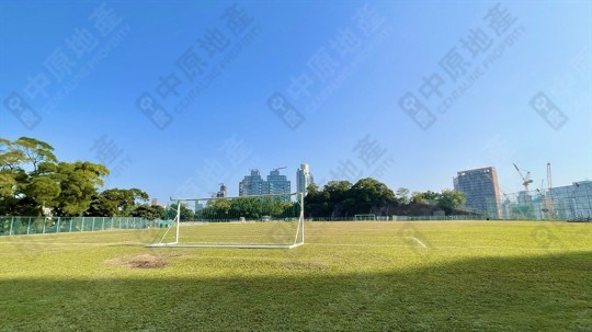 公園