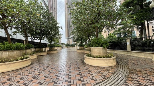 公園