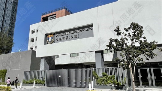 学校