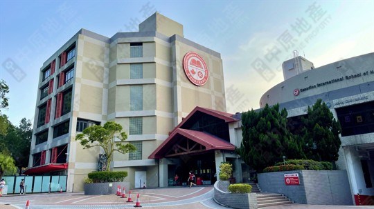 學校