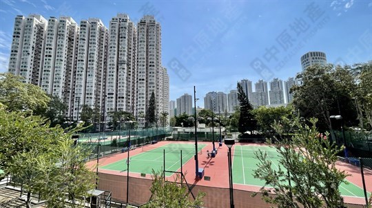 Park