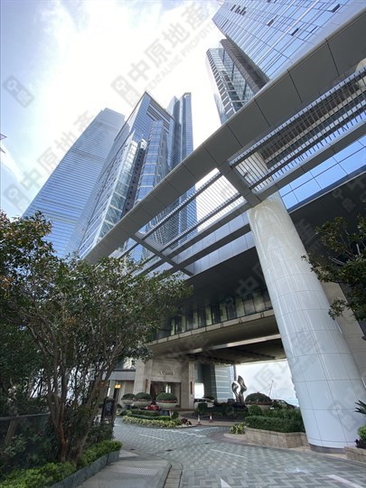 外觀