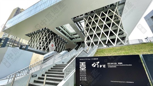 學校