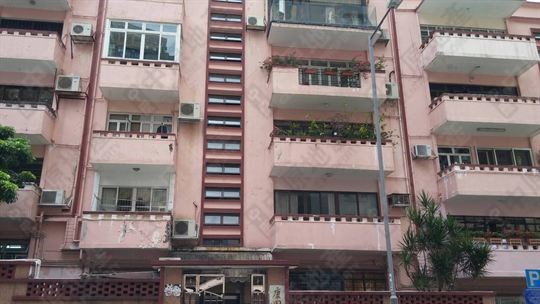 康園, 相片