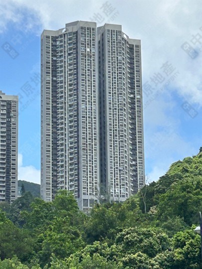 嘉雲臺, 相片