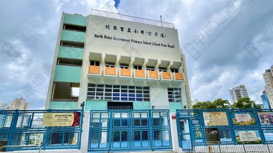学校