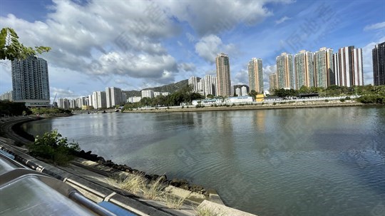 周邊景觀