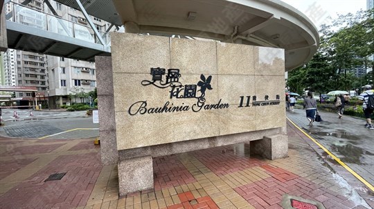 外觀
