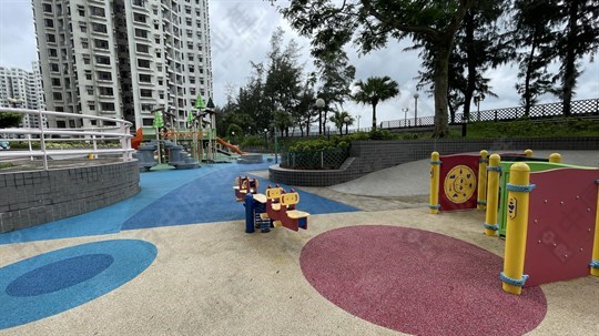 公園