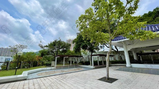公園