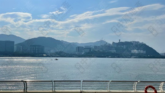 周邊景觀