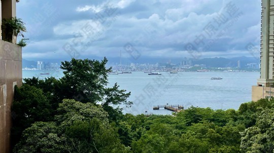 周邊景觀