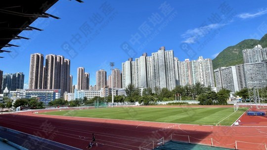 公園