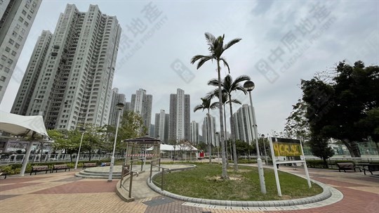 Park