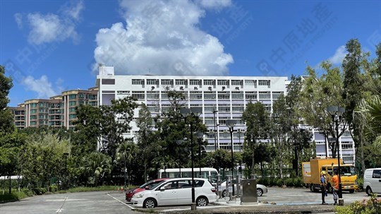 學校