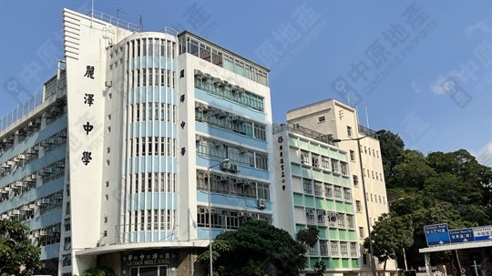 學校