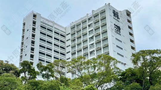 學校