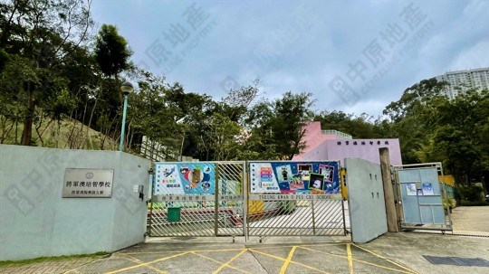 School