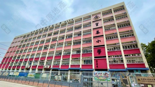学校