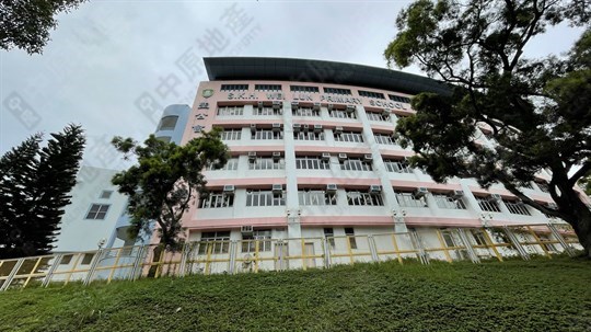 学校