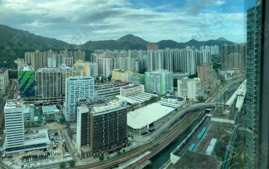 Outlook