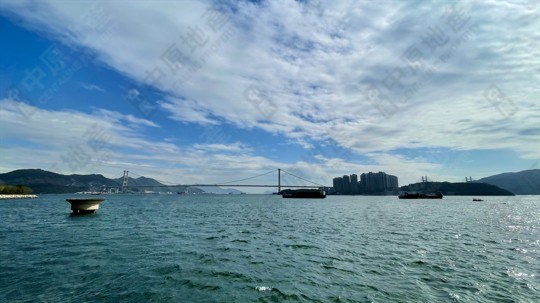 周邊景觀