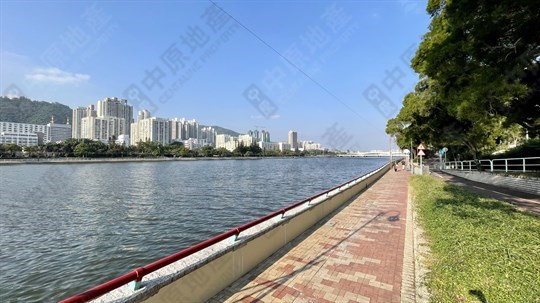 周边景观