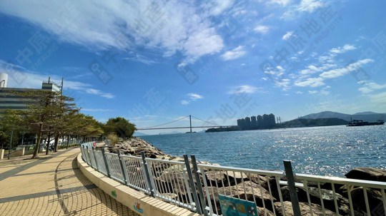 公園
