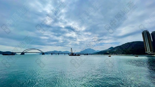 周邊景觀