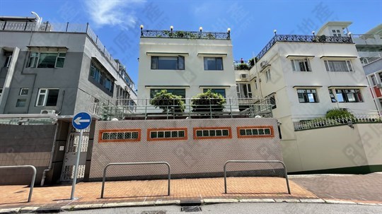 運苑別墅, Photo