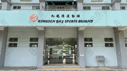 周邊景觀