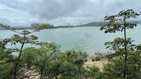 周邊景觀