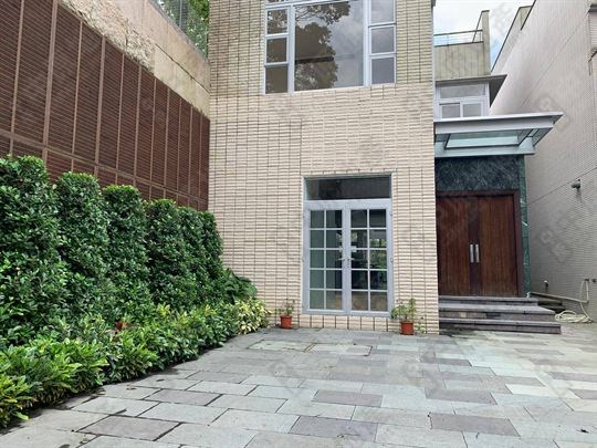 溱喬 洋房 29 29號屋, 相片