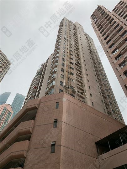 鹏丽阁, 相片