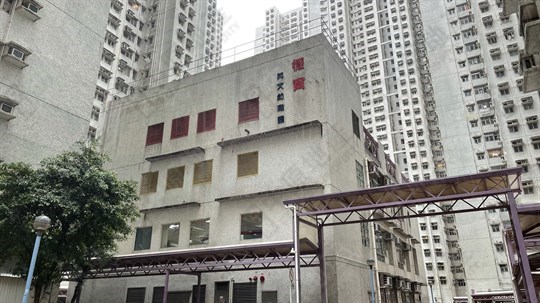 学校