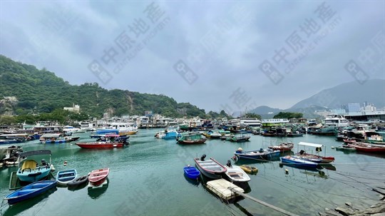 周邊景觀
