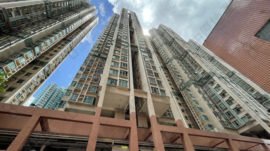 重點推介屋苑 - 花都廣場｜校網搵樓｜中原地產