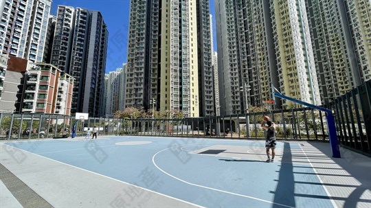 公園