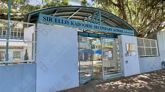 School