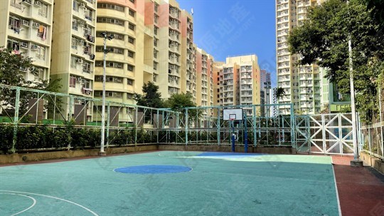 公園