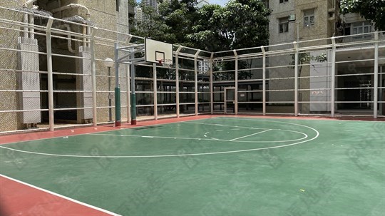 Park