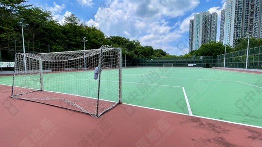 公園