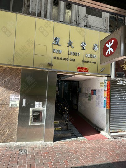 外觀